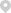 镇江萌宠宠物托运(镇江分公司)